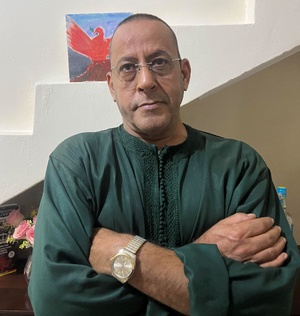 onde de choc énergétique du détroit d’Ormuz/Par Cheikh Ould Jiddou, juriste