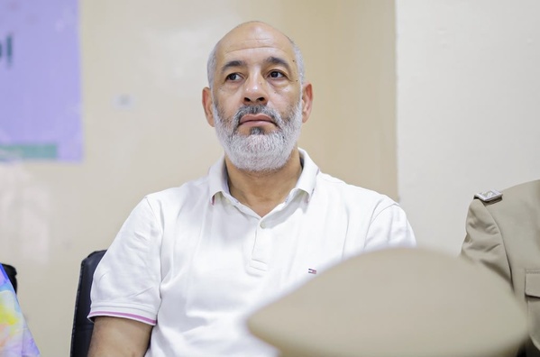 Lancement de la deuxième phase du programme de développement de « Taazour » au Hodh Ech Chargui pour une enveloppe financière de plus de 220 millions d’anciennes ouguiyas