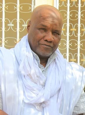 La question identitaire en Mauritanie : un débat qui secoue la Nation