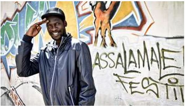 19ème édition Festival Assalamalekum : la plus grande fête de la Jeunesse au cœur des priorités affichées par le gouvernement 19ème édition Festival Assalamalekum : la plus grande fête de la Jeunesse au cœur des priorités affichées par le gouvernement