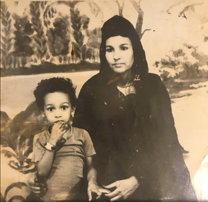 Conflit d’héritage : famille Soueid Ahmed et famille L. bientôt devant les tribunaux Conflit d’héritage : famille Soueid Ahmed et famille L. bientôt devant les tribunaux