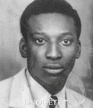 Congrès de Pastef-Les Patriotes: Mon témoignage/Par Biram Ould Dah Ould Abeid Congrès de Pastef-Les Patriotes: Mon témoignage/Par Biram Ould Dah Ould Abeid