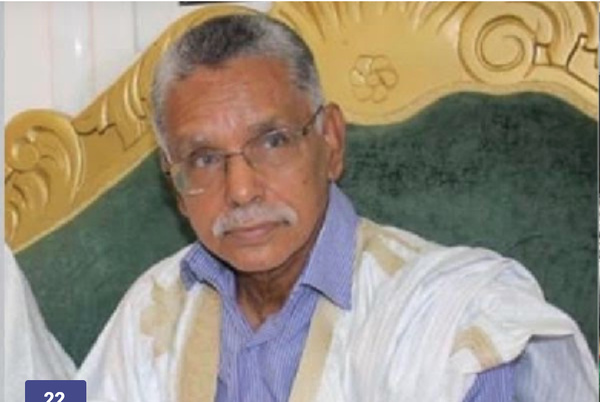 Regard sur la politique économique mauritanienne … Par Issa Cheiguer Regard sur la politique économique mauritanienne … Par Issa Cheiguer
