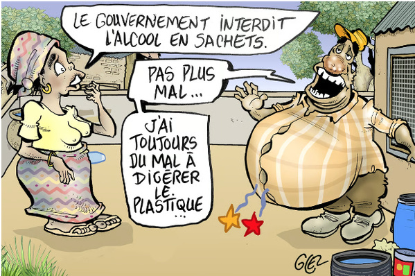 Faits divers Faits divers