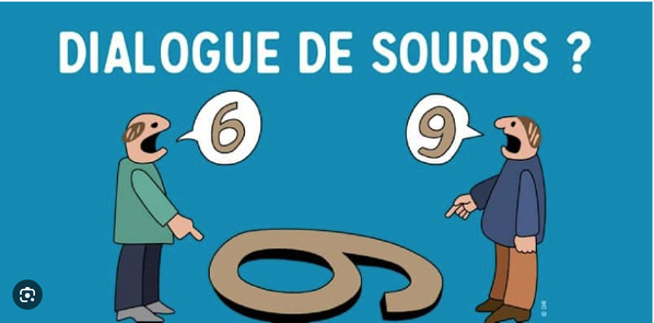 Dialogue national : le pôle de l’opposition a remis sa réponse au document élaboré par le coordinateur