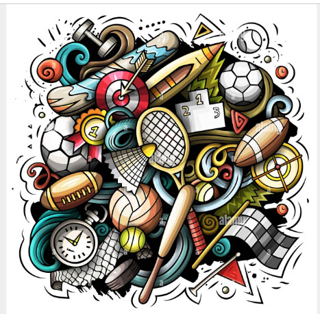 Sports