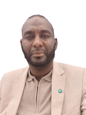 M. Mohamed Ould M’Bareck, nouveau président de SOS Esclaves : ‘’Notre position naturelle vis-à-vis du pouvoir est celle d’une indépendance critique’’ M. Mohamed Ould M’Bareck, nouveau président de SOS Esclaves : ‘’Notre position naturelle vis-à-vis du pouvoir est celle d’une indépendance critique’’