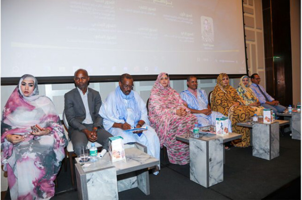 Ouverture d’un séminaire à Nouakchott sur les perspectives de développement du Tourisme en Mauritanie en tirant parti des médias et de l’intelligence artificielle