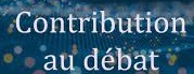 Gorée, mythe(s) ou symbole(s) ? Une étude de Maitre Mohamed ould Cheikh Sidiya : Un papier d’anthologie/Par Moussa Hormat-Allah, professeur d’université, lauréat du Prix Chinguitt