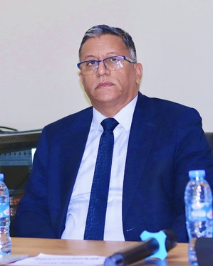 Pour une retraite digne en Mauritanie : relever les pensions plutôt que prolonger les carrières Pour une retraite digne en Mauritanie : relever les pensions plutôt que prolonger les carrières