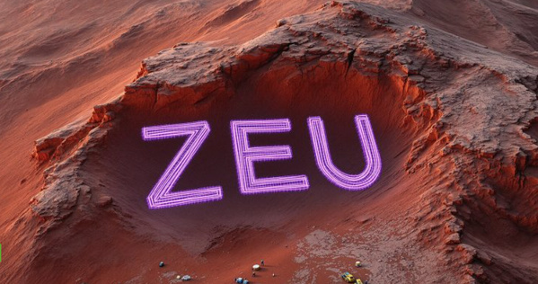 Mines : le projet cuivre-or de Diaguili devient le principal pari de l’australien Zeus Resources
