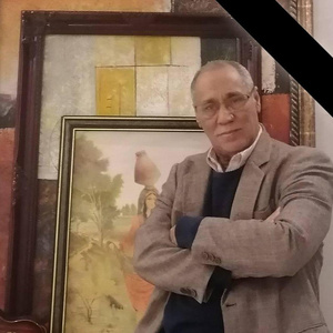 Quand l’engagement politique se traduit par un geste qui sauve des vies par El Wely Sidi Heiba Quand l’engagement politique se traduit par un geste qui sauve des vies par El Wely Sidi Heiba