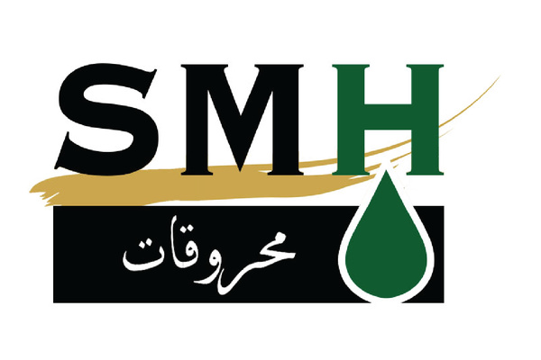 Communiqué de presse: Le Directeur Général de la SMH reçoit une délégation de Kosmos Energy Communiqué de presse: Le Directeur Général de la SMH reçoit une délégation de Kosmos Energy