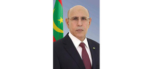 Départ du Président de la République d’Abidjan pour Nouakchott