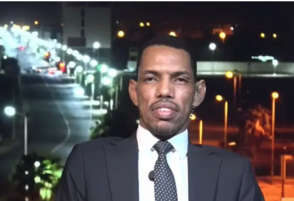 Un responsable du ministère des Affaires étrangères : « la libération des personnes détenues au Mali a été le fruit d’une coordination intensive et d’un suivi de la part de la présidence »