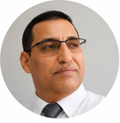 Pour une école mauritanienne réaliste : unir sans uniformiser: A la mémoire du professeur Ambroise Quéffélec (1948-2013)/Par Bah Ould Zein, professeur d’université
