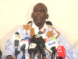 Biram critique la gestion des incendies de centrales électriques par le gouvernement et réclame une enquête approfondie