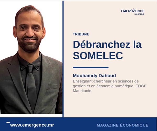 Une ville bombardée organise sa pénurie. La nôtre la subit