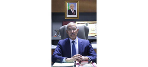 Le ministre de la Défense se rend en Angola Le ministre de la Défense se rend en Angola
