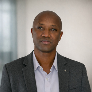 Sécurité des droits fonciers en Mauritanie : la perspective d'un géomètre-expert sur la consolidation du système d'administration foncière/Par Saidou Wane*