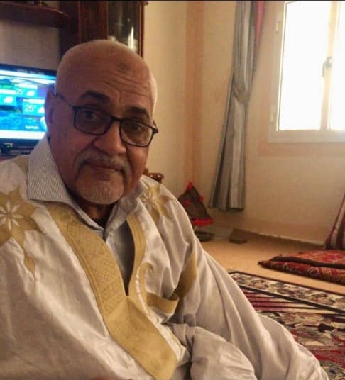Un citoyen mauritanien tué à Dakar : cinq ans de prison pour une mort d’une extrême violence… et beaucoup de questions