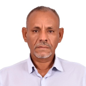 Jeunesse mauritanienne entre stabilité sécuritaire et défis sociaux