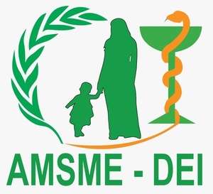 L’AMSMI condamne le viol d’une fillette à Toujounine et demande que lui soient octroyés les soins médicaux nécessaires et que son identité soit protégée