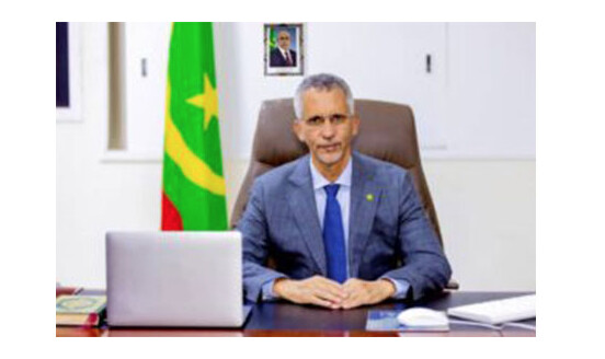 Le Commissaire aux Droits de l’Homme participe à Genève à la 63e session ordinaire du Conseil des Droits de l’Homme