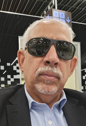 Silence radio/Par Cheikh Tijani Balla Cherif, administrateur civil à la retraite Silence radio/Par Cheikh Tijani Balla Cherif, administrateur civil à la retraite