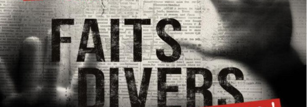 Faits divers Faits divers