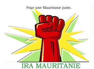 Mauritanie : un climat de répression accru contre les militants de l’IRA Mauritanie : un climat de répression accru contre les militants de l’IRA