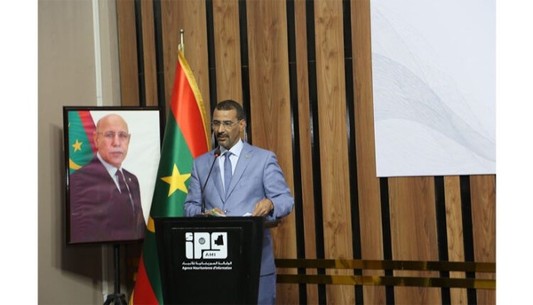 Mauritanie : arrestations des proches de blogueurs, extorsion de fonds, ou tour de vis contre les libertés? Mauritanie : arrestations des proches de blogueurs, extorsion de fonds, ou tour de vis contre les libertés?