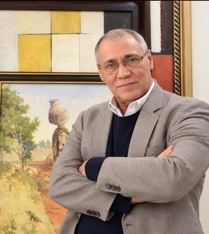 L’INSAF du discours à l’action… Nouvelle gouvernance partisane par El Weli Sidi Heba