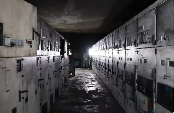 De nouveaux raccordements et un câble d’origine inconnue : voici les causes de l’incendie des postes de transformation