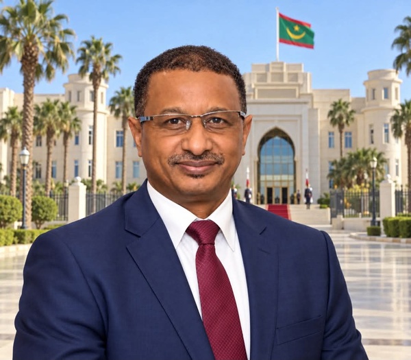Ministère de la Défense : Nouveaux galons pour Bâ Ousmane Ministère de la Défense : Nouveaux galons pour Bâ Ousmane