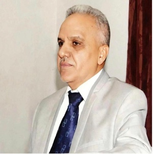 Quelle Mauritanie voulons-nous ? « Et que chacun de nous s’interroge qu’ai-je fait pour ce pays ? L’ai-je bien fait » ? Par Abdellahi Ould Ahmed Damou Quelle Mauritanie voulons-nous ? « Et que chacun de nous s’interroge qu’ai-je fait pour ce pays ? L’ai-je bien fait » ? Par Abdellahi Ould Ahmed Damou