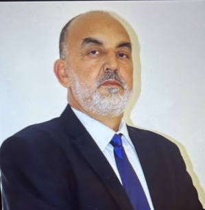 M. Lemrabott Elghassem, chef de la Coordination de la Riposte Nationale du VIH au Secrétariat Exécutif National de Lutte contre le Sida : ‘’ La stigmatisation constitue toujours un obstacle majeur à la prévention et à la prise en charge du VIH’’ M. Lemrabott Elghassem, chef de la Coordination de la Riposte Nationale du VIH au Secrétariat Exécutif National de Lutte contre le Sida : ‘’ La stigmatisation constitue toujours un obstacle majeur à la prévention et à la prise en charge du VIH’’