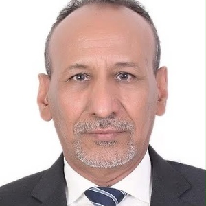Lа démосrаtiе ne se définit pas par lа durée au pоuvоir.Par Mohamed Abba Ould El Jeilany Lа démосrаtiе ne se définit pas par lа durée au pоuvоir.Par Mohamed Abba Ould El Jeilany