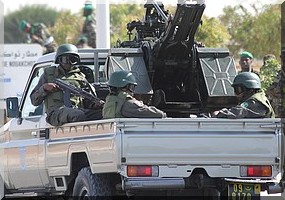Le second crime d'un jeune militant est le malheur de n'être pas noir... Le second crime d'un jeune militant est le malheur de n'être pas noir...