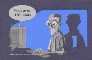 Le second crime d'un jeune militant est le malheur de n'être pas noir... Le second crime d'un jeune militant est le malheur de n'être pas noir...