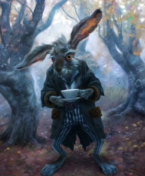 Aéroport Oumtounsi : au nez des révisionnistes, le français fait de la résistance... Aéroport Oumtounsi : au nez des révisionnistes, le français fait de la résistance...