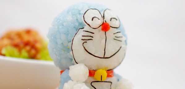 Aéroport Oumtounsi : au nez des révisionnistes, le français fait de la résistance... Aéroport Oumtounsi : au nez des révisionnistes, le français fait de la résistance...