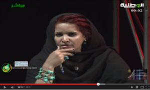 L'armée de Birame : 20 personnes, 200 claviers et un ambassadeur... L'armée de Birame : 20 personnes, 200 claviers et un ambassadeur...