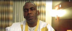 L'armée de Birame : 20 personnes, 200 claviers et un ambassadeur... L'armée de Birame : 20 personnes, 200 claviers et un ambassadeur...