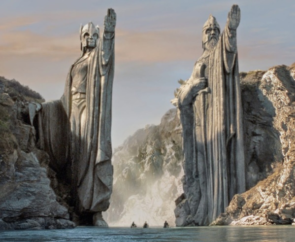 Oum Tounsi : l'ambassadeur fils de Moctar désavoue la position de la toute première dame... Oum Tounsi : l'ambassadeur fils de Moctar désavoue la position de la toute première dame...