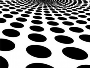 Oum Tounsi : l'ambassadeur fils de Moctar désavoue la position de la toute première dame... Oum Tounsi : l'ambassadeur fils de Moctar désavoue la position de la toute première dame...