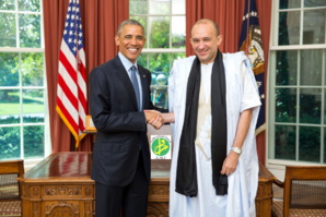 Oum Tounsi : l'ambassadeur fils de Moctar désavoue la position de la toute première dame... Oum Tounsi : l'ambassadeur fils de Moctar désavoue la position de la toute première dame...