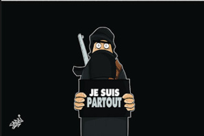 Eid Mubarak et Simah... Eid Mubarak et Simah...