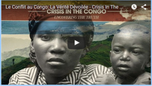 Eid Mubarak et Simah... Eid Mubarak et Simah...