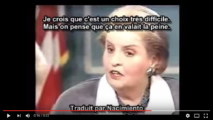 Eid Mubarak et Simah... Eid Mubarak et Simah...